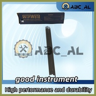 ﹍ ✒ ▮ WIPWELD Welding Rod Electrode 3kilo /box