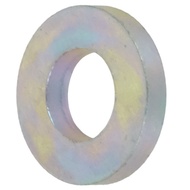 Washer Plain 9MM Honda CBR 250RR K64J 90405MFL000 ORIGINAL.