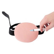 Insulin Injection Practice Module Skin Injection Training Module Medical Teaching Injection Model