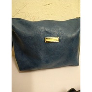 bag channel original