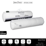 Jean Perry Hotel Series Ultra Luxe Bolster