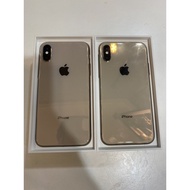 台北實體店面 Apple iPhone xs max 顏色齊全64/256g ixs max 蘋果xs max 機況優