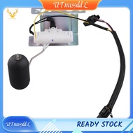 [UTnus9ddL] Sending Unit Sending Unit for Motorcycle Sending Unit