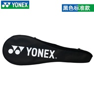 bag badminton beg raket badminton Original Authentic Badminton Racket Bag YONEX YONEX Racket Cover Y
