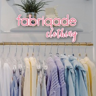 1) Livestream Apparels Checkout (Above $50 amount)