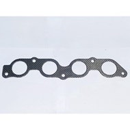 Exhaust Manifold Gasket for  Toyota Vios NCP42 NCP93 1NZ-FE 2NZ-FE