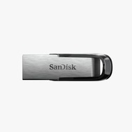 SanDisk Ultra Flair USB 3.0 128GB Flash 隨身碟 #SDCZ73-128G [香港行貨]