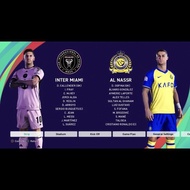 Bd Ps4 Pes 2021 Plus Patch Season Update .. Game Cd Kaset Pes2021 21