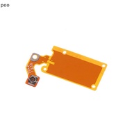 [PEO]  Signal Antenna Flex Ribbon Cable Connector For IPod Nano7 Accessories VN