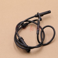 Bekalan pengilang sesuai untuk E70 E71 E72 X5 X6 ABS sensor kelajuan roda 34526771777