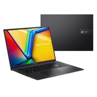 ASUS Gaming Vivobook K3605V-CRP2008WS / CRP2006WS Laptop (Intel i5-13420H, 512GB, Nvidia RTX3050, 16