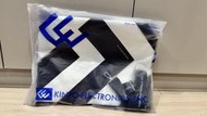 金寶電子 股東會紀念品  環保杜邦提袋 背袋 購物袋 購物包