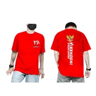 Adult Distro T-shirts,/, Happy Birthday T-shirts 81TH 2026 DB Unisex