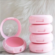 MEIYA RADIANCE BLUSH 8339