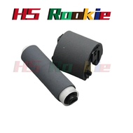 J8J70-67903 MP Pick Up Roller Kit Fit HP LaserJet M607 M608 M609 M552 M553 M577 M652 M653 M681 M682