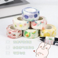 Finger Bandage High-Value Finger Protection Bandage Student Writing Finger Protection Bandage Writin