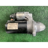 BMW 3 SERIES F30 F31 ANLASSER STARTER