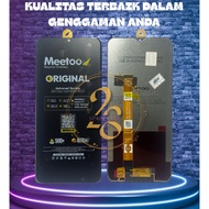 LCD TOUCHSCREEN OPPO A15 / A15S / A16K / A35 LCD FULLSET