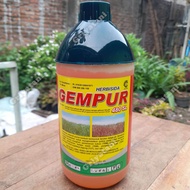 HERBISIDA GEMPUR 480SL 1 LITER