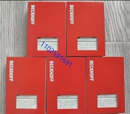 100% Work New Original PLC Controller EL5101 EL5151 EL5001 KL5101 EL7342-0035 EL3314 EL4008 EL9410 E