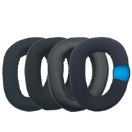 1 Pair Replacement Ear Pads for EPOS H6 Pro Headphones