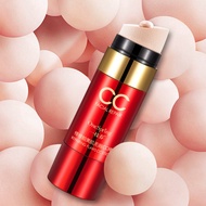 [CC Stick = BB Cream+Isolation+Foundation] Influencer Whitening Brightening Concealer Moisturizing F