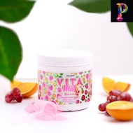 [READY STOCK] VITAMILK JUICE BOOSTER