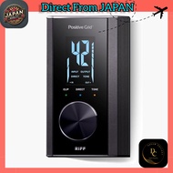 Positive Grid Audio Interface Guitar Recording DTM RIFF