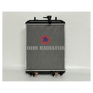 [Ohh Radiator] Perodua Viva Radiator