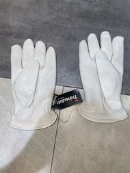 3M Thinsulate Insulation Gloves