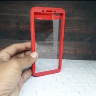 Case 360 Oppo A83 Fuze Front Back Oppo A83