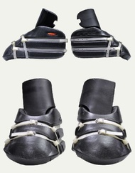 TK Hockey Spare Kickers Strap Tali Kasut Keeper Penjaga Gol Hoki Hockey Goalkeeper