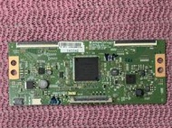 [三峽液晶維修站]Panasonic國際(原廠)TH-55EX550W邏輯機板(6870C-0738A)拆機零件出售
