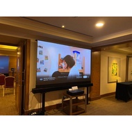 [AUTHENTIC BY ELEMENT5] Formovie Theater Premium UST Projector [SINGAPORE SOLE DISTRIBUTOR]