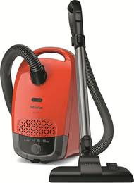 Miele - Guard S1 Junior 吸塵機