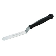 Spatula Angular 10/12Cm