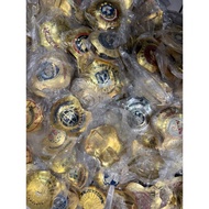 Custom id card logo - custom shield logo - high Quality shield logo