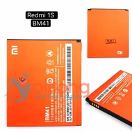 Redmi 1S / Note / Redmi Note 2 / Redmi Note 5 / Redmi Pro / Redmi 2S Battery Bateri Replacement