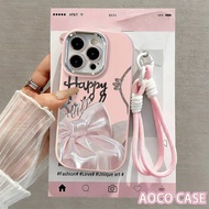 Samsung Case+bracelet Case Silicone Star Casing Samsung A07 A06 a25 5G A55 A56 5G A36 A15 S24 ULTRA 