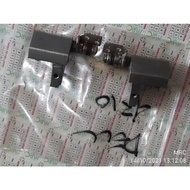 Hinge Hinge Dell Latitude E4310
