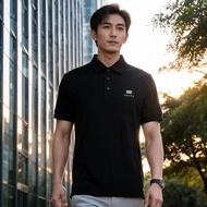 BECEPE Elevate Casual POLO