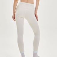 Healthyattitude.bkk - Pocket Leggings เลคกิ้งขายาว มีกระเป๋าด้านหลัง