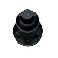 Black cone for Dibea F20MAX Handheld Vacuum Cleaner Accessories Replacement