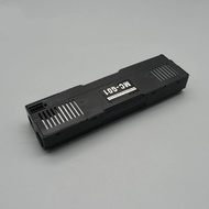 Maintenance Cartridge For Canon GX6010 GX6020 GX6030 GX6080 GX6070 GX7010 GX7020 GX7050 GX7030 GX704