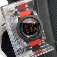 Digitec ORIGINAL DIGITAL Rubber Rope Watch