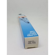 64583 1000W 240V P2/20 R7s 3200K Osram Halogen Studio Lamp Double-Ended