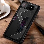 ready ASUS ROG PHONE 7 / ROG PHONE 7 ULTIMATE / ROG PHONE 6 / ROG