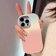 Realme C75 C65 C63 C61 C21 C15 C2 C1 C67 C55 C35 C53 C51 C51S C21Y C25Y C20 C20A C25S C25 C11 C12 12