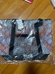 Adidas tote bag