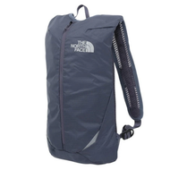 日本 2025 新版 The North Face Hemisfair 超輕量跑步背包
